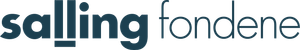 Salling Group