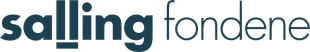 Salling Group
