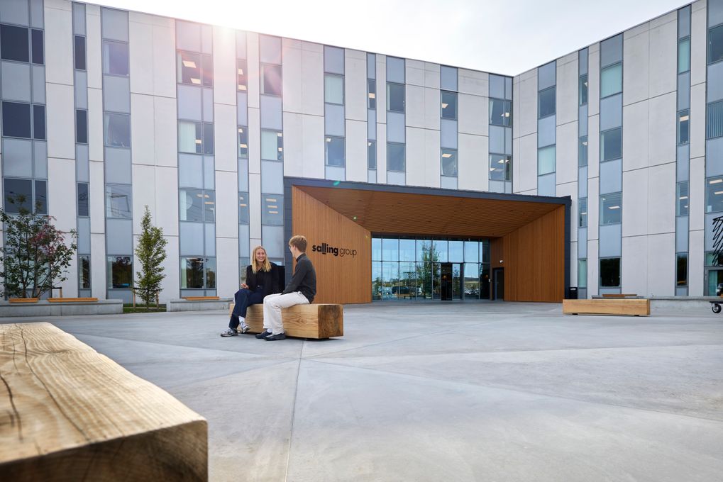 SALLING_GROUP_HQ_06