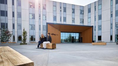 SALLING_GROUP_HQ_06