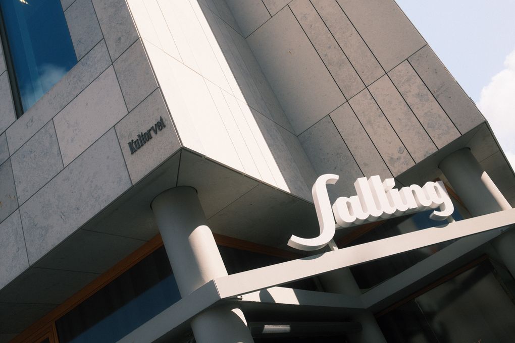 Salling4