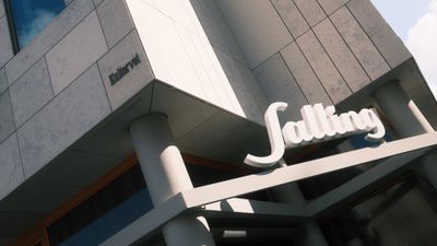 Salling4