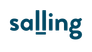 Salling Group