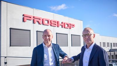 PROSHOP_43