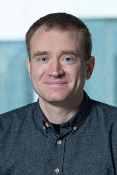 Peter Sorknæs, lektor ved Københavns Universitet