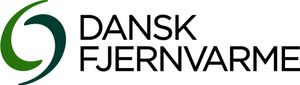 Dansk Fjernvarme