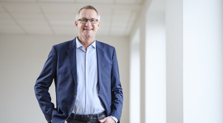Dansk Fjernvarme ønsker den nye regering tillykke og ser frem til at tage arbejdshandskerne på - for klimaet, den grønne omstilling og forsyningssikkerheden.