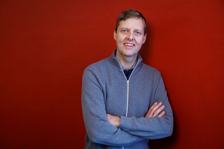 Energinet har sendt årets redegørelse om elforsyningssikkerhed i høring. Blandt andet anbefaler Energinet en kapacitetsmekanisme for at sikre effekttilstrækkelighed i fremtiden. Dansk Fjernvarme bakker op om anbefalingen.