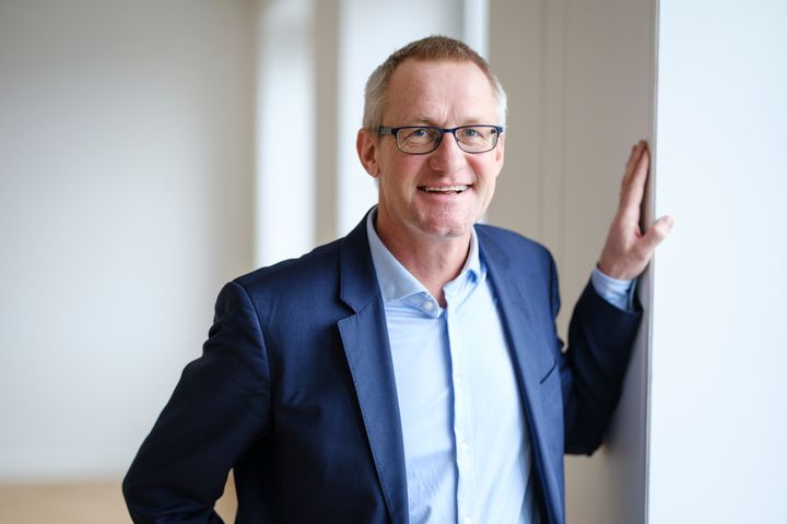 Dansk Fjernvarme ser frem til, at den politiske akutplan nu vedtages og kan komme ud at skabe fremdrift i elektrificeringen af fjernvarmen og samfundet.