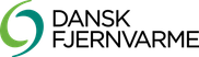 Dansk Fjernvarme