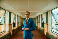 De nye tal viser, at vi har et stort og uforløst potentiale i at forebygge stress langt bedre end vi gør i dag, lyder det fra Anders Overvad