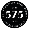 Det Kongelige Teater