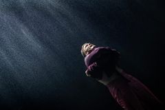 Foto: Camilla Winther