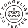 Det Kongelige Teater