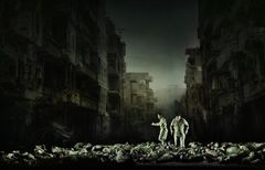 Idomeneo. Foto: Miklos Szabo