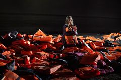 Idomeneo. Foto: Miklos Szabo