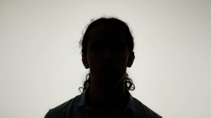 'Familien Hassan' spiller fra den 18. september på Det Kongelige Teater, Skuespilhuset