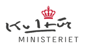 Det Kongelige Teater