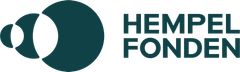 Hempel Fonden