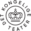Det Kongelige Teater