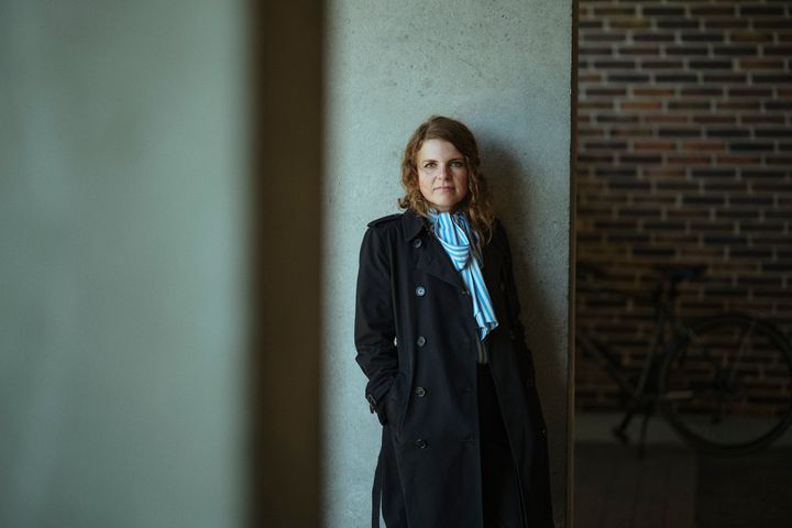 Majbritt Skov, cheføkonom i Deloitte: "Det er på tide at rette fokus mod de etablerede scalers, som har potentialet til at blive vores næste globale superstjerner."