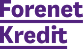 Landdistrikternes Fællesråd