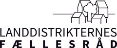 Landdistrikternes Fællesråd