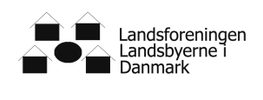 Landdistrikternes Fællesråd