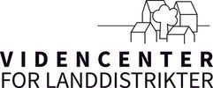 Landdistrikternes Fællesråd