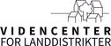 Landdistrikternes Fællesråd