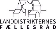 Landdistrikternes Fællesråd