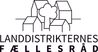 Landdistrikternes Fællesråd