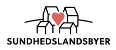 Landdistrikternes Fællesråd