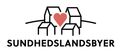 Landdistrikternes Fællesråd