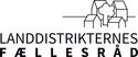 Landdistrikternes Fællesråd