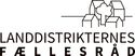 Landdistrikternes Fællesråd