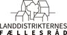 Landdistrikternes Fællesråd