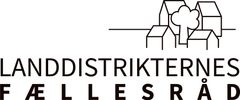 Landdistrikternes Fællesråd