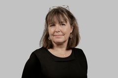 Karoline Klaksvig indtræder som konstitueret direktør for Plan, Kultur og Teknik i Varde Kommune den 1. august 2023.