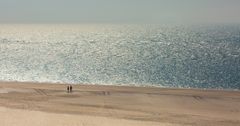 Fotograf: Tim Johnson