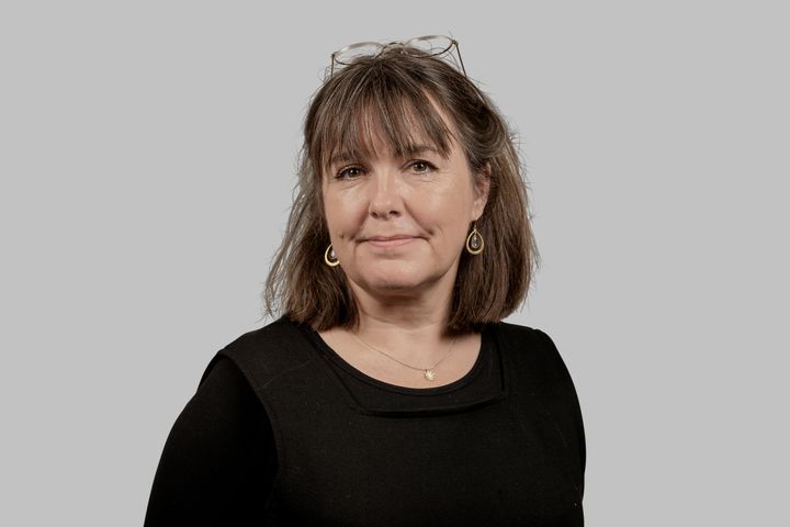Karoline Klaksvig indtræder som direktør for Plan, Kultur og Teknik i Varde Kommune.