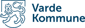 Varde Kommune