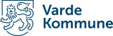 Varde Kommune