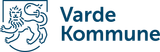 Varde Kommune