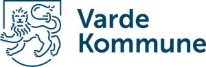 Varde Kommune