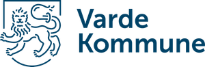 Varde Kommune