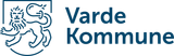 Varde Kommune