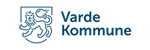 Varde Kommune