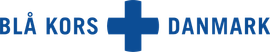 Blå Kors Danmark