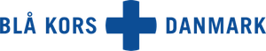 Blå Kors Danmark